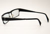 Eye-Witness Belgium 2-Tone Rectangle Tints